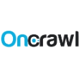 OnCrawl - Technical SEO platform to monitor crawlability and indexing OnCrawl - Technical SEO platform to monitor crawlability and indexing