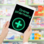 Online Pharmacies