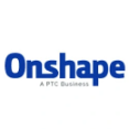 Onshape - Parametric Tool With Data Management System Onshape - Parametric Tool With Data Management System