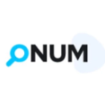 Onum - Advanced WordPress Live Customizer For Websites