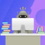 Open Source Ai Content Writing Tools