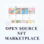Open Source Nft Marketplaces