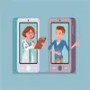 Open Source Telemedicine Platforms