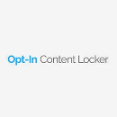 Opt-In Content Locker - Shortcode Driven Wrap Protected Content