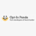 Opt-In Panda - Well Optimized Fast Loading Plugins
