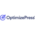 Optimizepress - Create optimized high-converting landing pages and opt-in pages