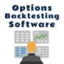 Options Backtesting Software