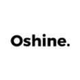 Oshine - Get Complete Control Over Colour And Fonts