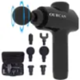 Ourcan - Massage Gun the best Electric massage gun for pain relief Ourcan - Massage Gun the best Electric massage gun for pain relief