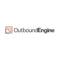 OutboundEngine - High-Potential Prospects For Various Email Marketing Automation