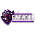 Overworld - Custom-built Elements For Gaming And Esports Sites