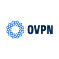 Ovpn - Offer Cryptographic Signature Prevent DNS Spoofing Ovpn - Offer Cryptographic Signature Prevent DNS Spoofing