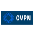 ovpn - Smarter And Fastest Way To Ensure Your Security Online