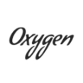 Oxygen - Beginner Friendly Themes For Easy Understanding