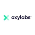 Oxylabs - Delivers 100% Anonymity With Concurrent Sessions