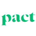 Pact - Online Shopping Platform With Finest Babywear Collection Pact - Online Shopping Platform With Finest Babywear Collection