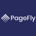 PageFly - A powerful Shopify landing page builder with high converting templates PageFly - A powerful Shopify landing page builder with high converting templates