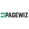 pagewiz - Great Support With Real-Time Editing Feature