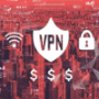Paid VPN Services