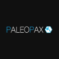 Paleo Pax - Handpicked Paleo Diet With Dairy-Free Snacks And Grains