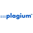 Plagium - Deep Search For Extra Levels Of Plagiarism Search And Additional Tools