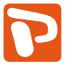 Plagiarisma - Screens Content With 5 Search Engines For Plagiarism