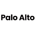 Palo Alto - Wide-range Of Layout Styles Of Converting Shopify Theme