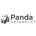 Panda Research - Online Privacy To Protect Your Survey Data