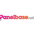 Panelbase - Latest Technology To Create Interactive Survey