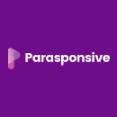 Parasponsive - Fully Responsive Multipurpose Page With Massive Compressor