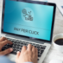 Pay Per Click Tracking Softwares