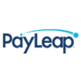 PayLeap - Merchant Payment System Keeps Tracks Of Transactions PayLeap - Merchant Payment System Keeps Tracks Of Transactions