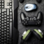 PC Gaming Accessories