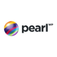 Pearl True - Infinite Possibilities And Outstanding 24/7 Support With Live Chat