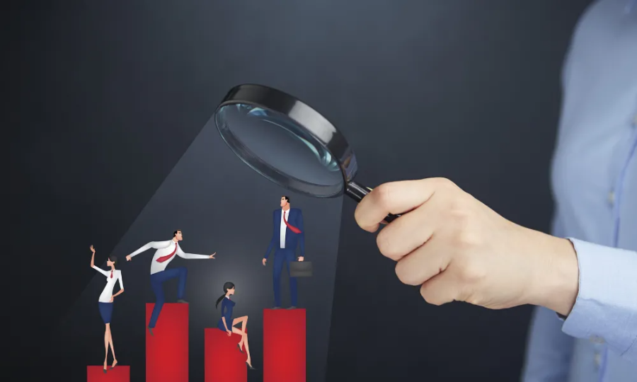 Welcome To The BestValued Blog