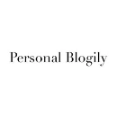 Personal Blogily - Google Adsense Allow Require Web Traffic