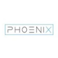Phoenix Shopify Theme - Offers Ajax Search Function And Social Media Integration