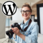 Photography WordPress