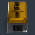 Phrozen 3D Printers - Premium Features At Economical Cost