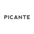 Picante - Develop Well-Organised And Responsive Layouts