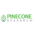 Pinecone Research - Effortlessly Collect Personal Information