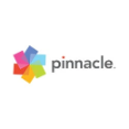 Pinnacle - Seamless Transition And Tracking Technology Software For Video Editors
