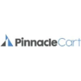 Pinnaclecart - Exposure Cutting-Edge Business Tool Designed Pinnaclecart - Exposure Cutting-Edge Business Tool Designed