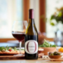 Pinot Noir Wine Clubs