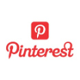 Pinterest Automatic Pin - Advanced Automatic Image And Board Detection Pinterest Automatic Pin - Advanced Automatic Image And Board Detection