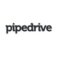 Pipedrive - Sales CRM Marketing Tool With Advanced Technology