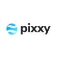 Pixxy - Get Over 15 Creative Pre-Made PortFolio To Suits The Needs