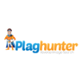 Plaghunter - Optimize Your Website With Plagiarism-Free Content
