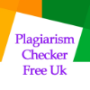 Plagiarism Checkers Uk