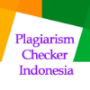 Plagiarism Checkers Indonesia
